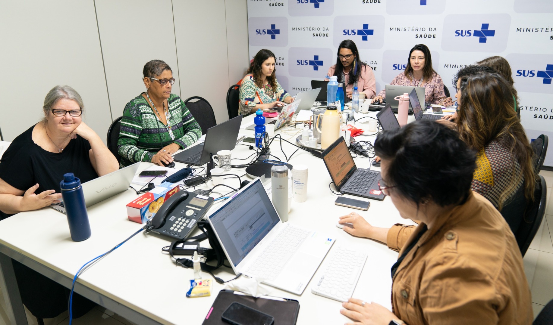 WhatsApp Image 2024-09-11 at 11.57.16.jpeg