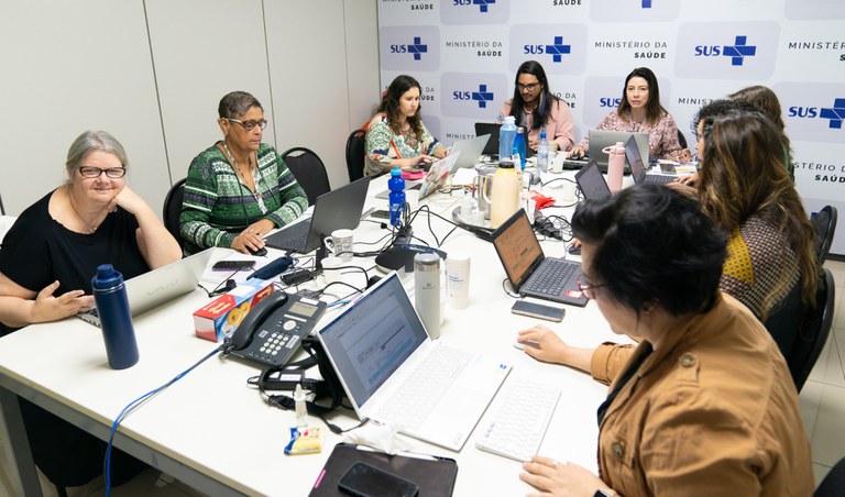 WhatsApp Image 2024-09-11 at 11.57.16.jpeg