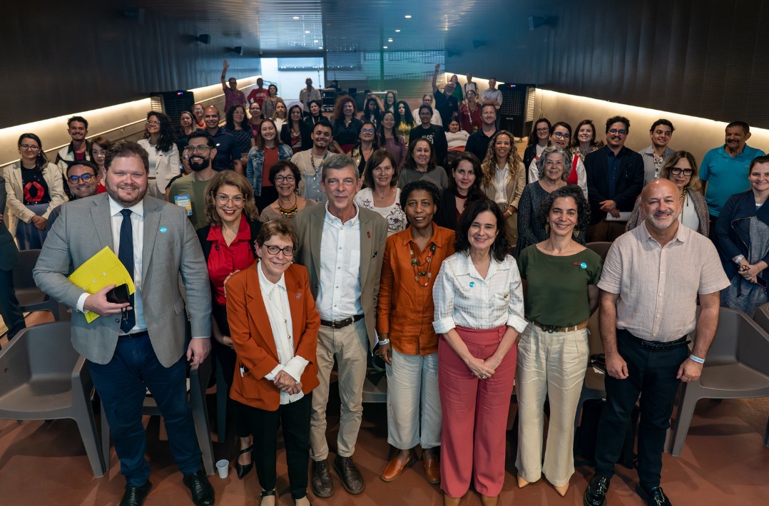 8.12.25 brasil reforça protagonismo na diplomacia em painel sobre os 40 anos da resposta à aids.jpeg