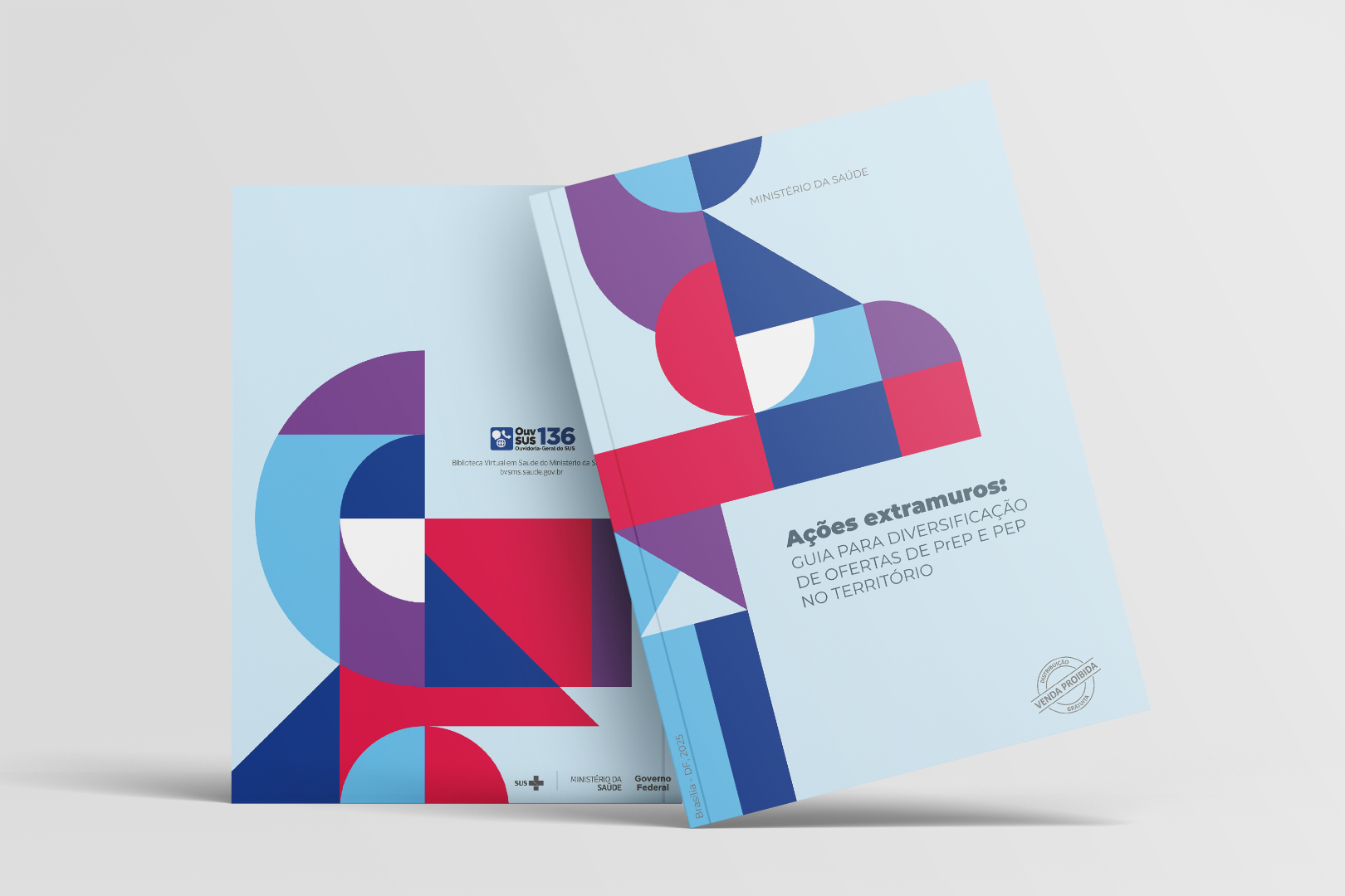 Ações-extramuros--MockUp.png