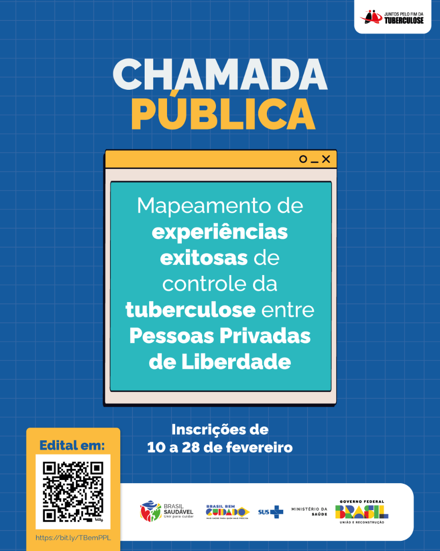 Card-chamada-pública-PPL.png
