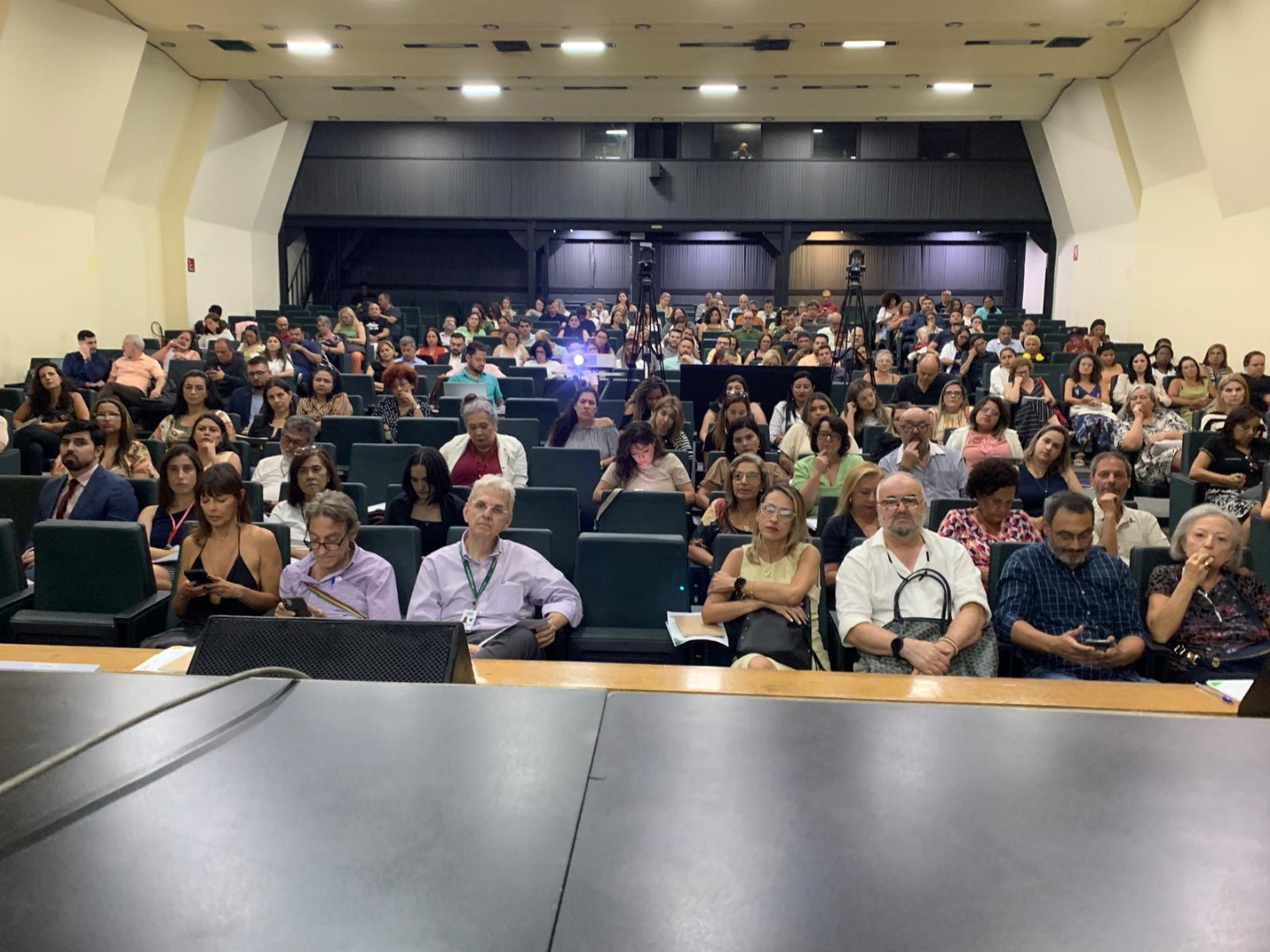 Foto Divulgação MS.jpeg