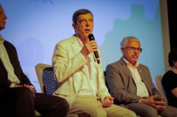 Roraima é o primeiro estado a realizar o microplanejamento para a eliminação de infecções e doenças determinadas socialmente