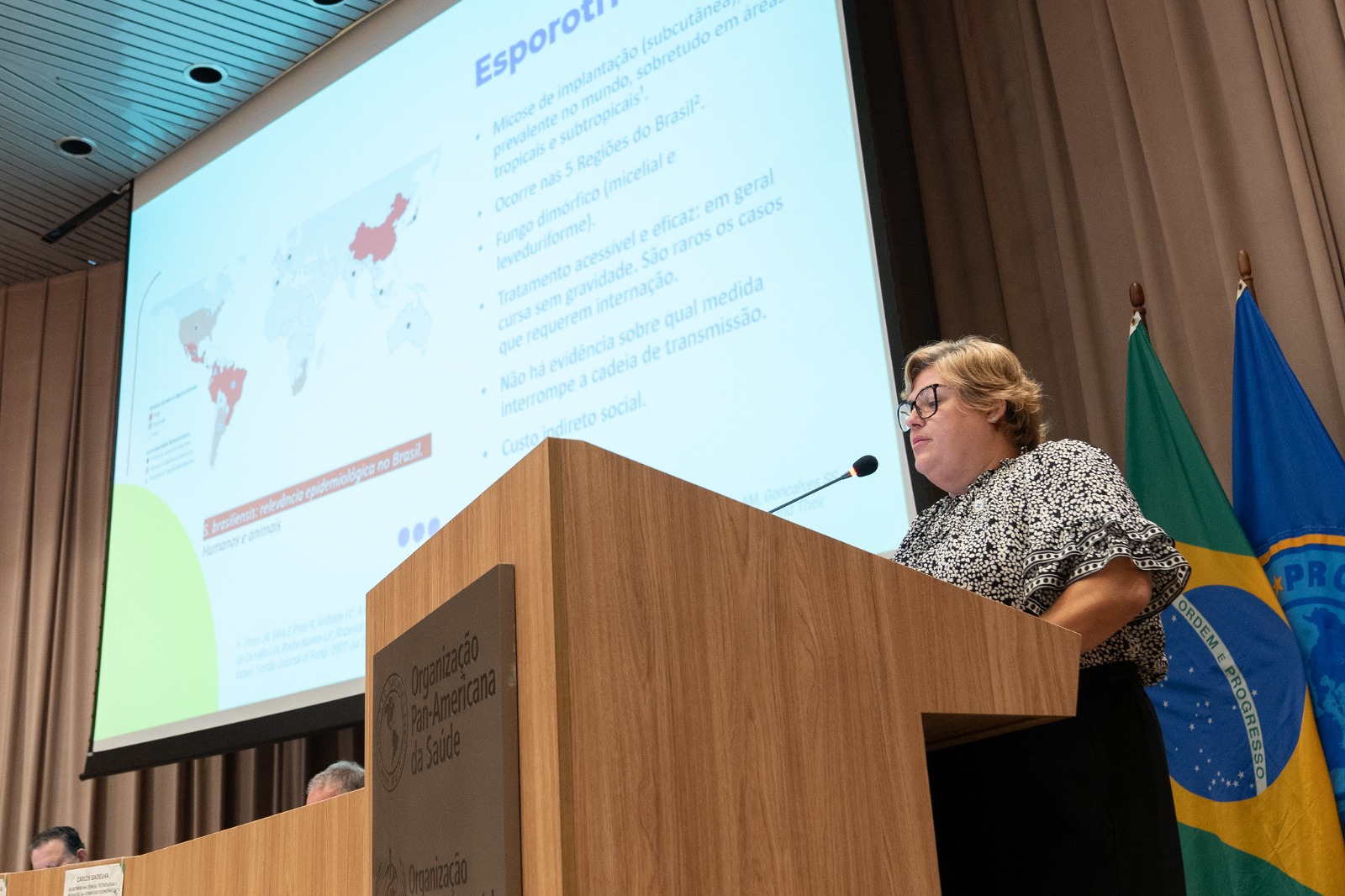 WhatsApp Image 2025-01-31 at 09.31.18.jpeg