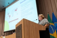 Esporotricose humana passa a ser de notificação compulsória