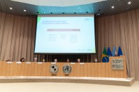 Comissão Intergestores Tripartite pactua diretrizes para eliminar o HIV e a aids como problemas de saúde pública no Brasil