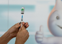 Brasil Saudável realizará 1ª oficina de microplanejamento no Acre