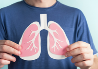 Ministério da Saúde dialoga sobre ferramentas de apoio para o controle da tuberculose