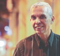 Dathi lamenta o falecimento de Wladimir Reis, voz histórica na resposta à aids