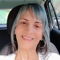 Dathi presta solidariedade a amigos(as) e familiares da ativista Anna Maria Schmitt