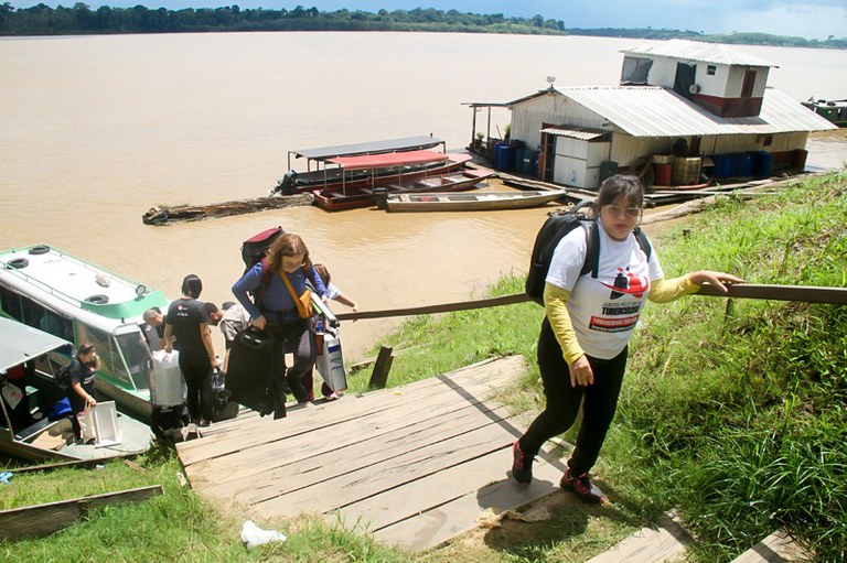 16.12.25 Base comunitaria (1).jpeg