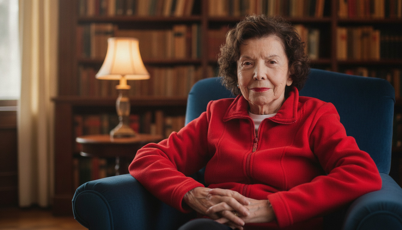 Elza Berquo