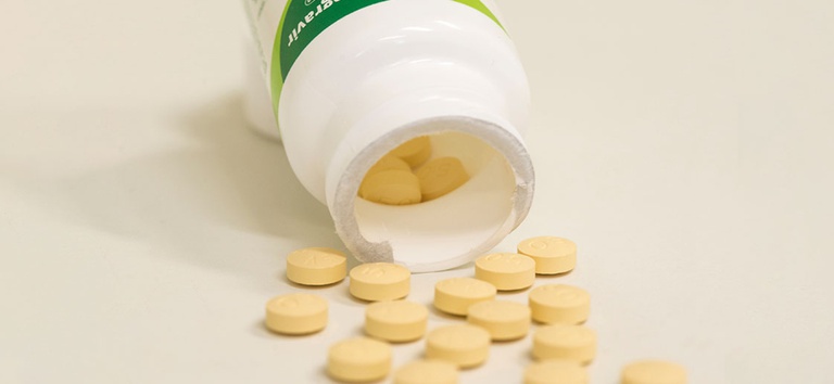medicamentos