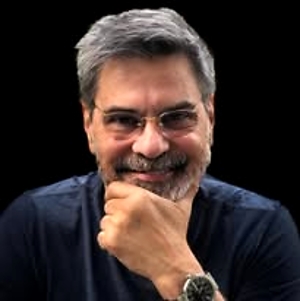 juan_carlos_raxach_web.jpg
