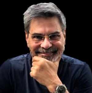 juan_carlos_raxach_web.jpg
