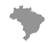 brasil.jpg