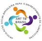 ArtTB Brasil
