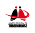 Frente Parmalentar de Luta contra a TB - CongNacional