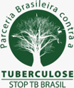 PArceria Brasileira - Stop TB Brasil