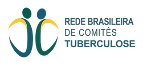 Rede Brasileira de Comitês contra a TB