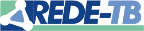 Rede_TB