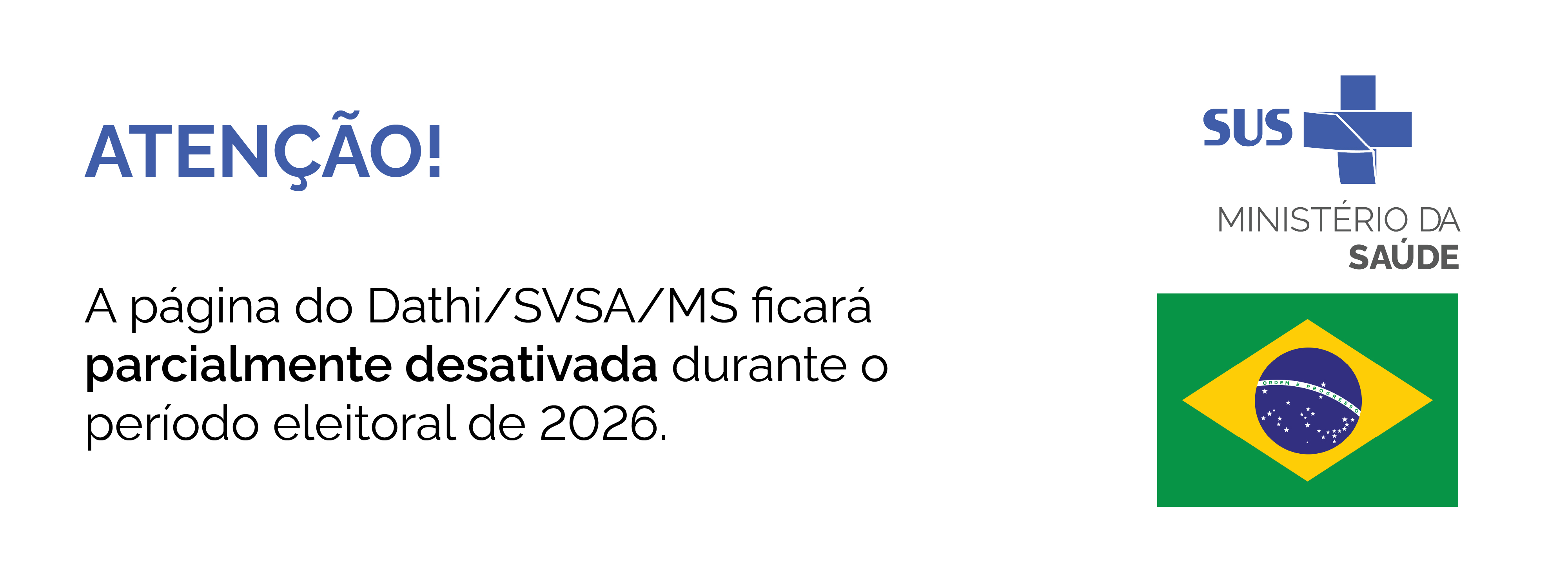 aviso sobre defeso