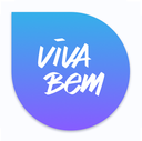 viva bem