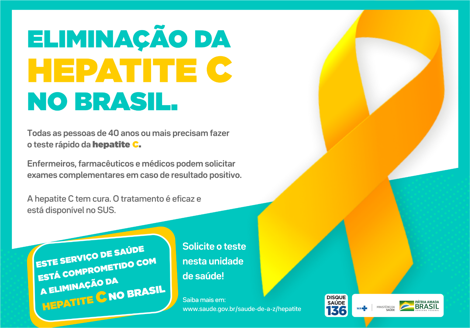 cartazes_eliminacao_hepatite_c_brasil.png