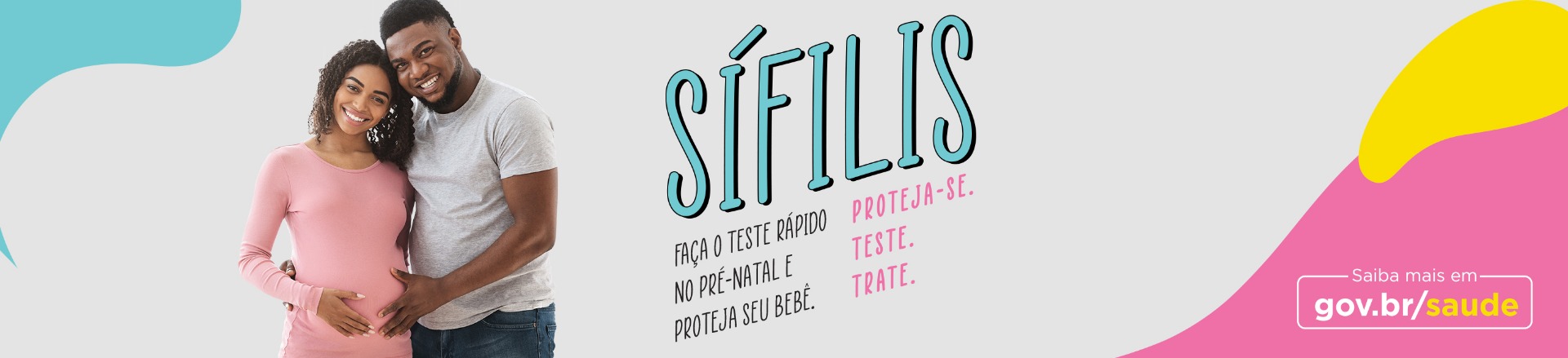 Assinatura de email Casal.jpg