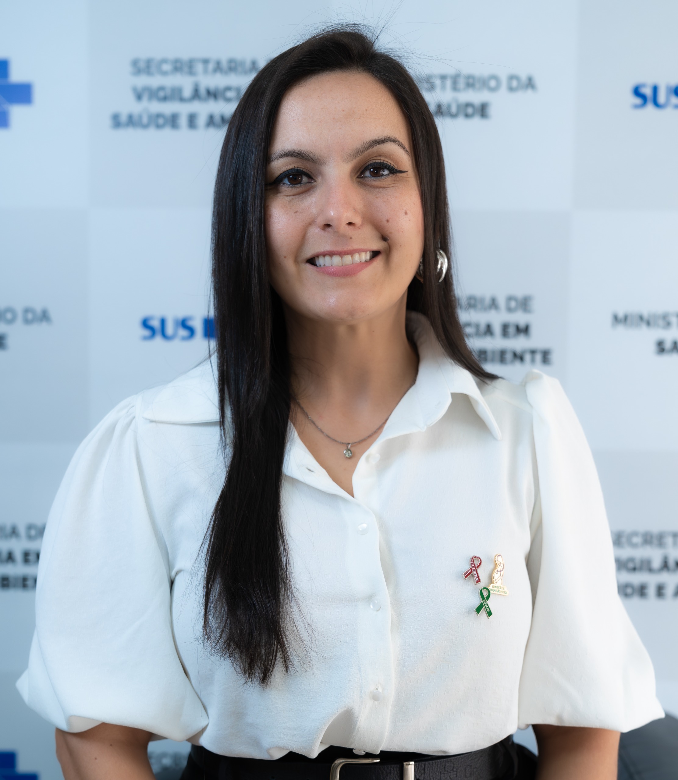 Pâmela Cristina Gaspar