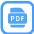 icopdf.png