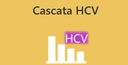 cascatahcv.png
