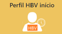perfilhbvinicio.png