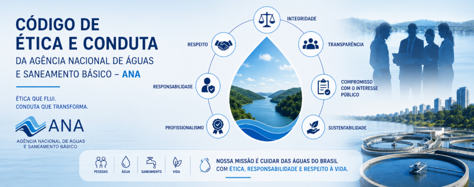 Comissão de Ética
