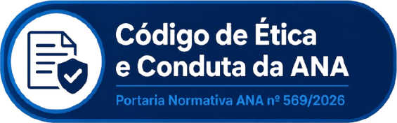 Código de Ética e Conduta