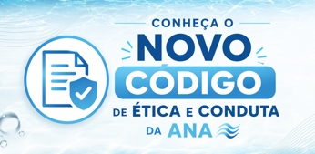 Código de Ética e Conduta