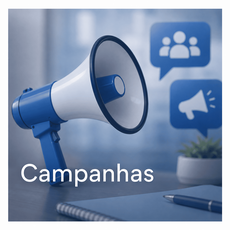 img campanhassss