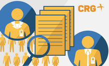 Atividade Correcional - Visão Geral.