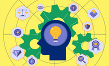 CERTIFICAÇÃO Integridade Pública - Fundamentos.png