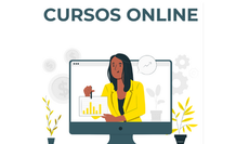curso online rcg.png