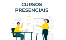 cursos presenciais.png