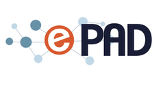 epad.png