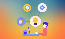 formulario de levantamento de interesse.png