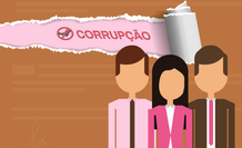 GESTÃO DE PESSOAS Comissão de PAR.png