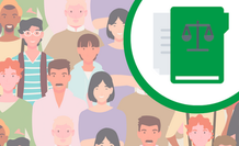 GESTÃO DE PESSOAS Lei nº 8112_90 e suas alterações.png