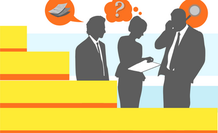 GESTÃO DE PESSOAS Provas no Processo Administrativo Disciplinar.png