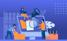 TRANSPARÊNCIA, CONTROLE E PARTICIPAÇÃO Admissibilidade Correcional.png