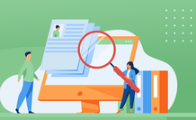 TRANSPARÊNCIA, CONTROLE E PARTICIPAÇÃO Comissões Processantes.png