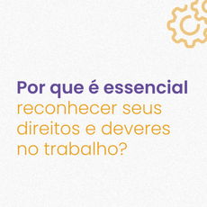 CARDS DE CAMPANHAS - GOV.BR .png