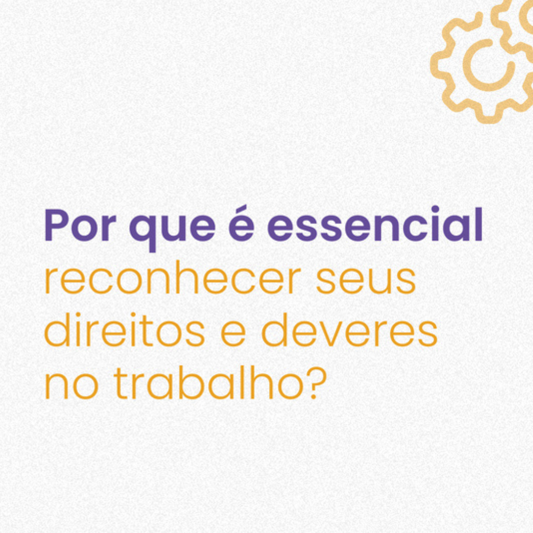 CARDS DE CAMPANHAS - GOV.BR .png